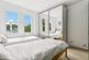 Elgin Crescent, London, W11 photo 5