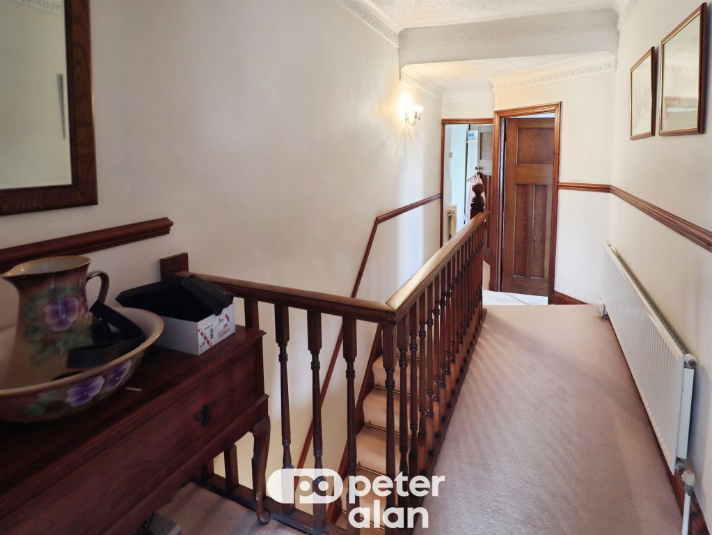 Additional image 13 of 3 bed detached house for saleLlan Road, Llangynwyd, Maesteg CF34