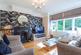 Angel Road, Thames Ditton, KT7 photo 5