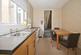 Additional image 8 of Janet Street, Cardiff, CF24