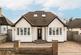 Burford Road, Bromley BR1