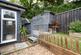 Greenfields Close, St. Leonards-On-Sea photo 5