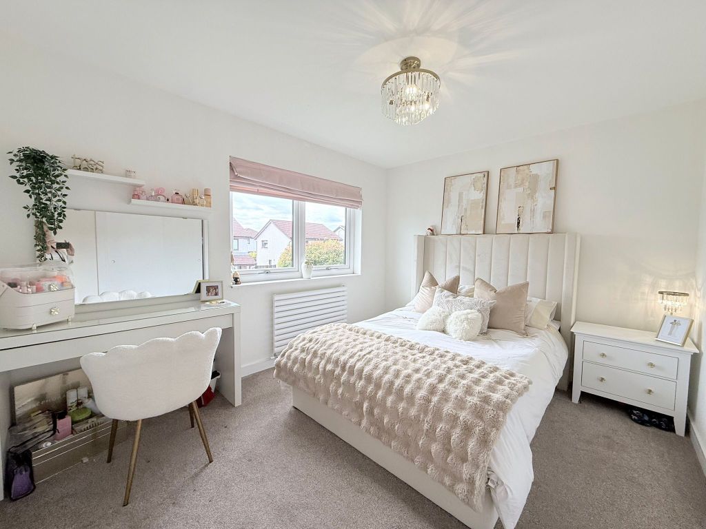 Additional image 30 of 4 bed semi-detached house for salePark Road, Falkirk FK2