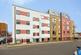 Frederick Street, Aldershot, Hampshire, GU11