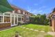 Additional image 15 of Strathcona Close, Flackwell Heath, Bucks, HP10