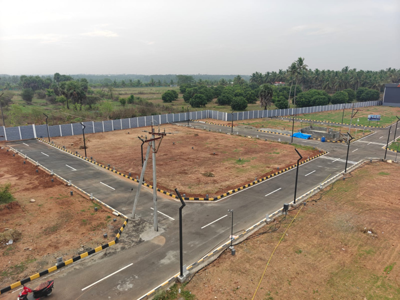 Saravanampatti, Coimbatore photo 2