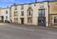 North Parade, Frome