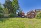 Additional image 29 of Woodland Rise, Leeds
