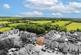 Hextall Drive, Ibstock LE67 photo 3