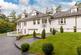 Haddington, East Lothian, EH41 photo 3