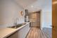 Additional image 8 of 14 Flat 7 Brown Street, Haddington, East Lothian, EH41 3JH