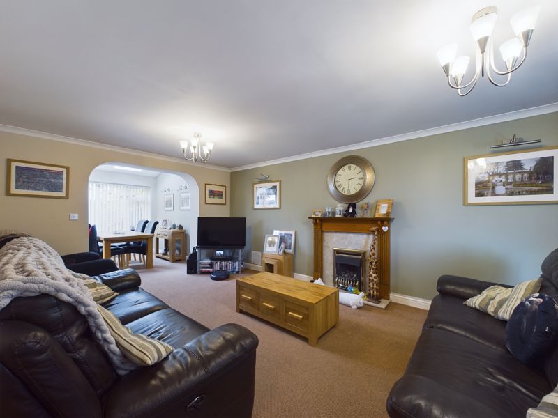 Additional image 11 of 4 bed detached house for saleThe Beeches, Langport TA10