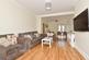 Additional image 4 of Buckland Avenue, Dover CT16