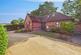 Brookdale Farm, Broadstone, Dorset, BH18 photo 4