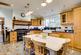 Additional image 10 of Wrotham Road, Meopham DA13