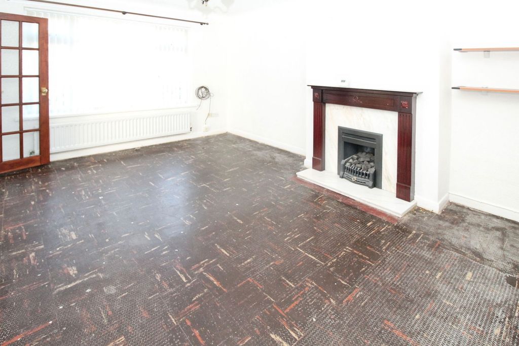 Additional image 4 of 2 bed semi-detached house for saleMoorlands, Prudhoe NE42