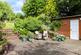 Additional image 42 of Main Road, Watnall, Nottingham, NG16