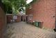 Additional image 25 of Lumley Street, Castleford