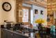 Additional image 6 of Town Farm, Cheddington, Buckinghamshire LU7