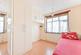 Additional image 17 of Woodside Close, HA0, Alperton, Wembley, HA0