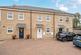 Additional image 19 of Hemswell Cliff, Gainsborough DN21