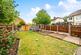 Ridgeway Avenue, Dunstable LU5 photo 5