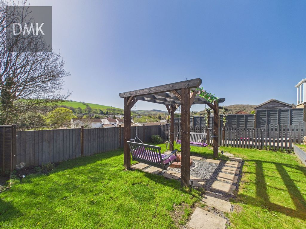 Additional image 15 of 3 bed detached house for saleMill View Estate, Maesteg CF34