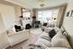 Yorkshire Place, Bishop Auckland photo 2