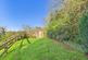 Additional image 27 of Stepaside, Narberth, SA67