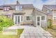 Additional image 34 of Station Road, Pontnewydd, NP44