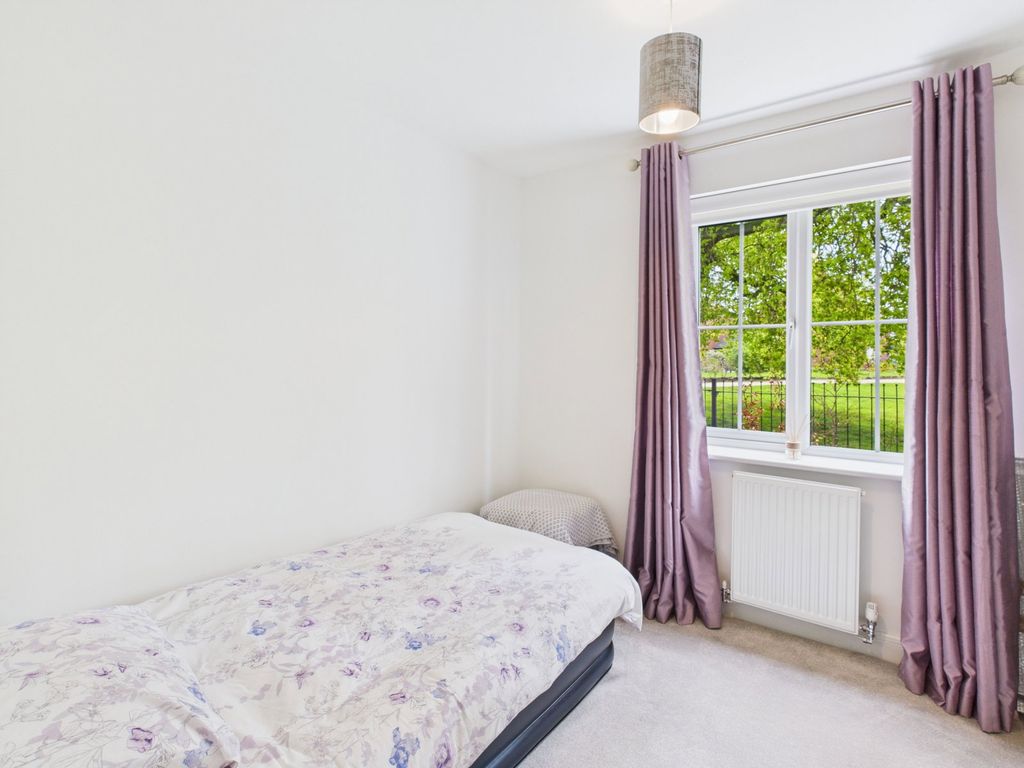 Additional image 12 of 2 bed flat for saleLaurel Place, Henhull, Nantwich, Cheshire CW5