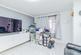 Stuart Close, Bletchley, Milton Keynes, Buckinghamshire, MK2 photo 5