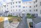 Additional image 13 of Cliff Road, Falmouth, Cornwall, TR11