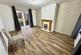 Easington Crescent, Blackpool, Lancashire, FY3 photo 2