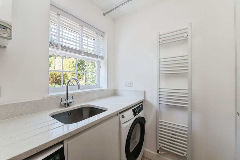 Additional image 6 of 6 bed detached house for saleThornton Pearn Rise, Lyme Regis DT7
