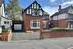 Church Vale, West Bromwich, West Midlands, B71 4DJ