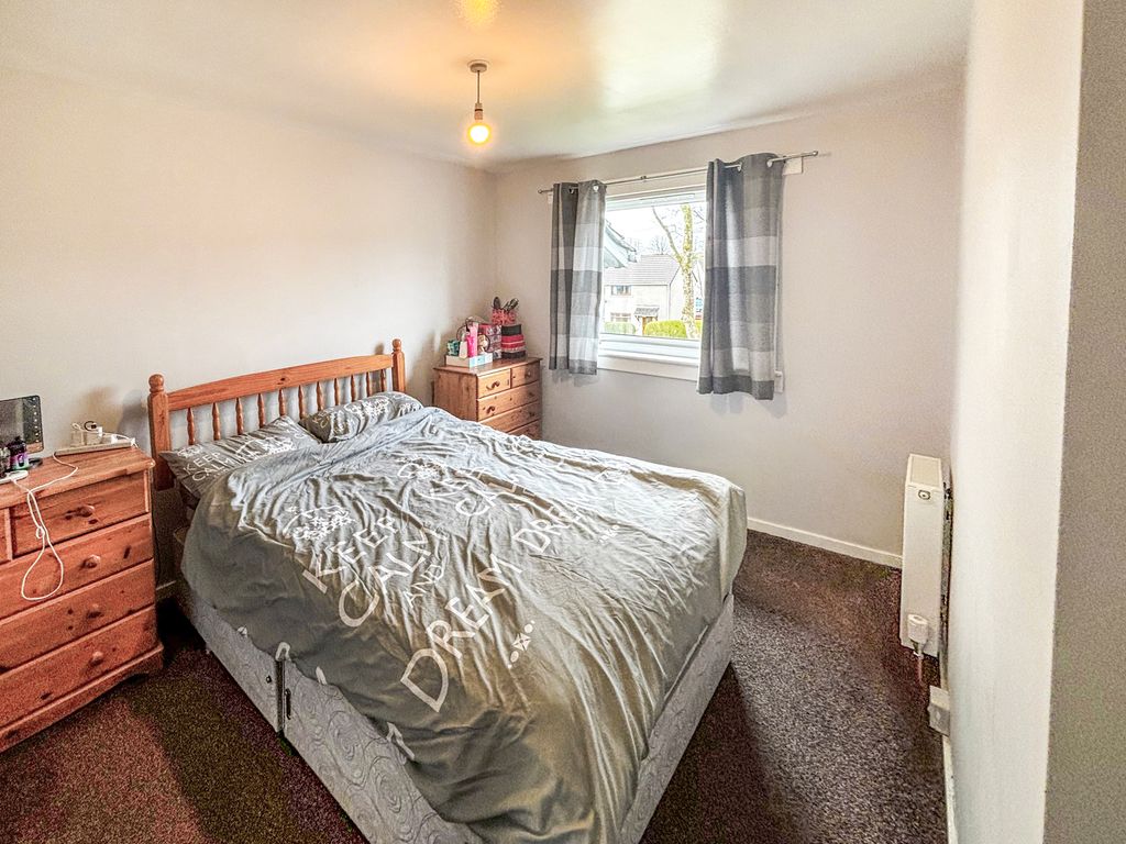 Additional image 8 of 3 bed semi-detached house for saleDrew Avenue, Newton Stewart DG8