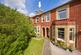 Rosehill Gardens, Crowborough Hill, Crowborough