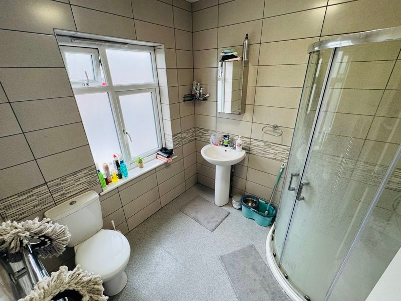 Additional image 6 of 6 bed semi-detached house for saleChurch Road, Northolt UB5