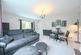 Springfield Gardens, Horsforth, Leeds, West Yorkshire photo 3