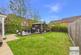 Phoebe Close, Binley, Coventry, CV3 1LJ photo 3