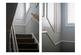 Additional image 11 of Osprey Gardens, South Croydon CR2