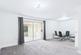 Additional image 15 of Arnolds Way, Cirencester