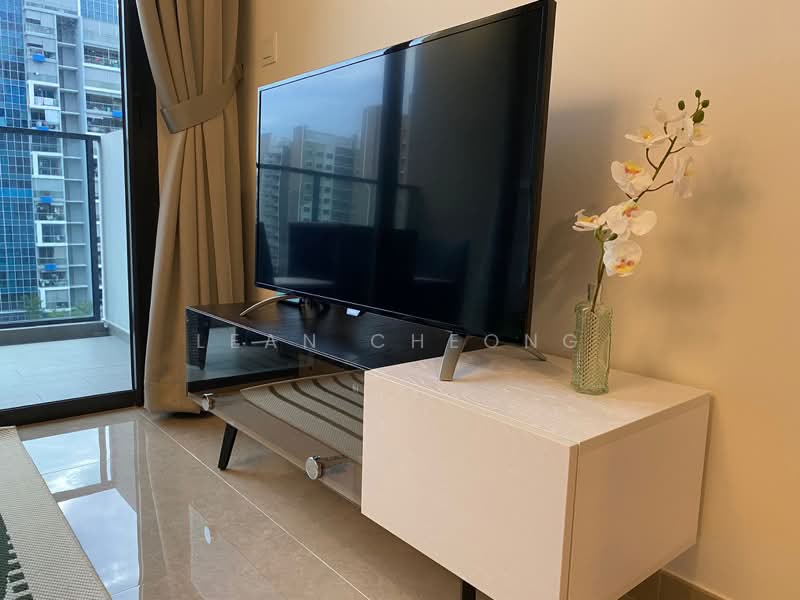 53 Tampines Street 86 photo 5