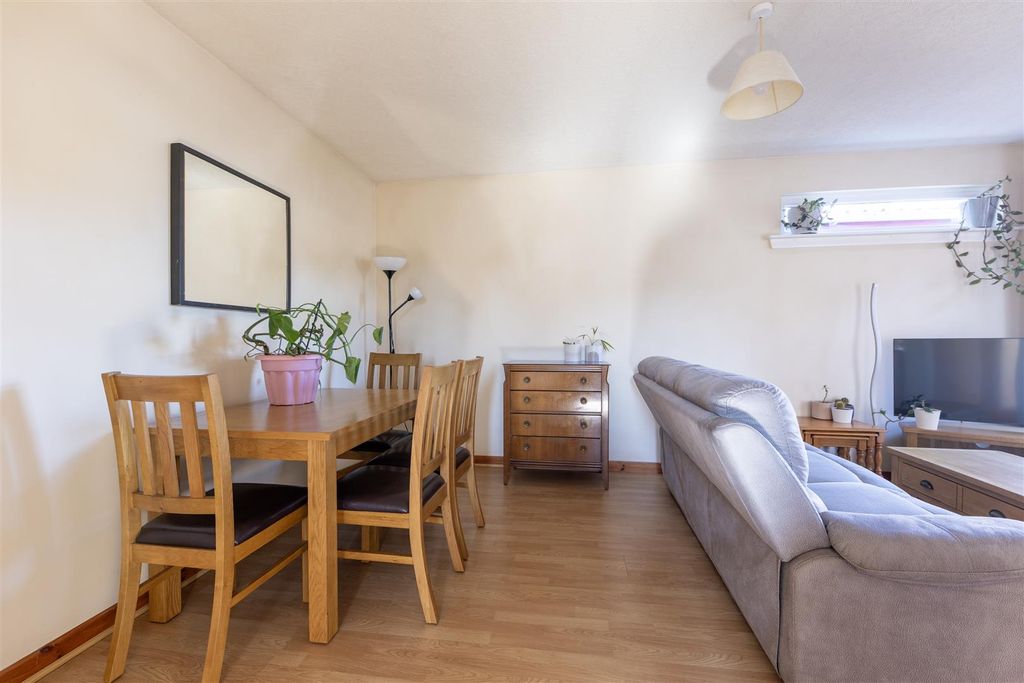 Additional image 15 of 4 bed detached house for sale7 Trafford Avenue, Inverness IV3