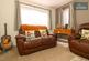 Additional image 5 of Lavender Way, Louth LN11
