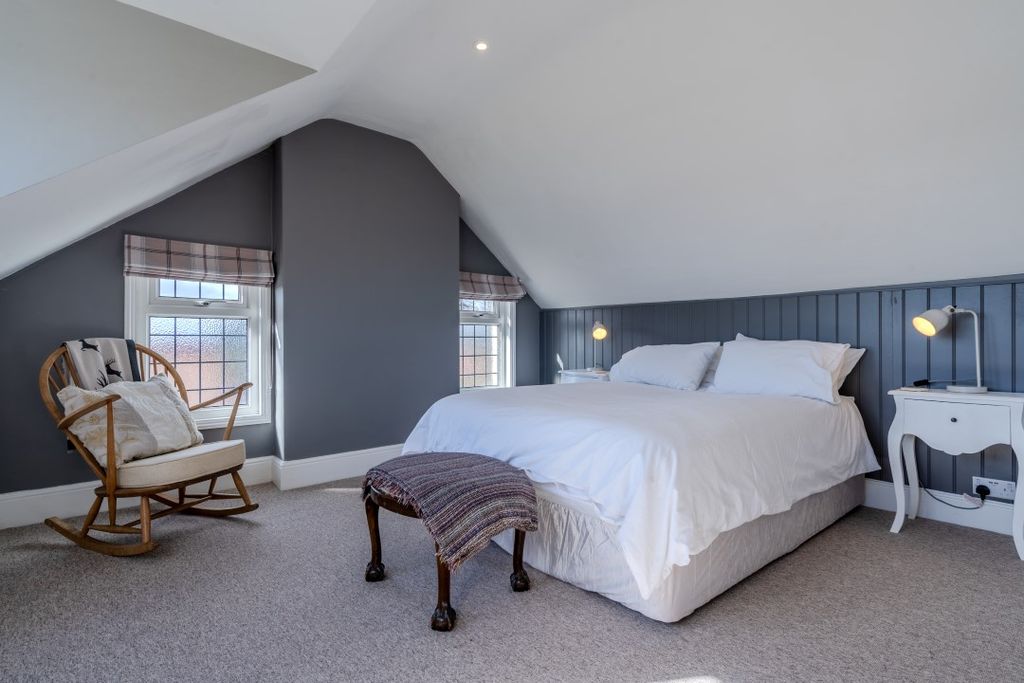 Additional image 22 of 4 bed semi-detached house for saleBroadview Road, Oulton Broad NR32