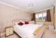 Additional image 4 of Principal Rise, York YO24