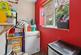 Additional image 15 of Cecilia Grove, Broadstairs