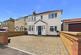 Tiverton Road, Wiltshire SN2